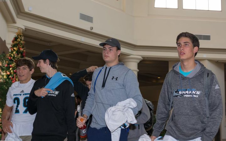 悟空体育 · 训练